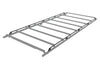 SLIMPRO VAN RACK EXPEDITION RAILS / VARIOUS SIZES - BY FRONT RUNNER