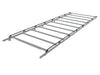 SLIMPRO VAN RACK EXPEDITION RAILS / VARIOUS SIZES - BY FRONT RUNNER