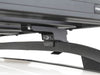 Subaru XV Crosstrek 2012 - 2017 Slimline Roof Rack