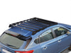 SUBARU XV CROSSTREK (2018-CURRENT) SLIMSPORT ROOF RACK KIT - BY FRONT RUNNER