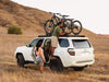 TOYOTA 4RUNNER (2010-CURRENT) SLIMSPORT ROOF RACK KIT - BY FRONT RUNNER