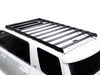 TOYOTA 4RUNNER (2010-CURRENT) SLIMSPORT ROOF RACK KIT - BY FRONT RUNNER