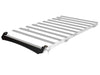 TOYOTA 4RUNNER (2010-CURRENT) SLIMSPORT ROOF RACK KIT - BY FRONT RUNNER