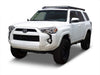 TOYOTA 4RUNNER (2010-CURRENT) SLIMSPORT ROOF RACK KIT - BY FRONT RUNNER