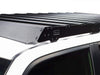 TOYOTA 4RUNNER (2010-CURRENT) SLIMSPORT ROOF RACK KIT - BY FRONT RUNNER