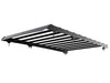 TOYOTA 4RUNNER (2010-CURRENT) SLIMSPORT ROOF RACK KIT - BY FRONT RUNNER