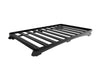 TOYOTA FJ CRUISER SLIMLINE II ROOF RACK KIT - BY FRONT RUNNER