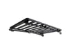 TOYOTA FJ CRUISER SLIMLINE II ROOF RACK KIT - BY FRONT RUNNER