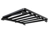 TOYOTA TACOMA (2005-CURRENT) SLIMLINE II ROOF RACK KIT / LOW PROFILE - BY FRONT RUNNER