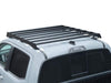 TOYOTA TACOMA (2005-CURRENT) SLIMSPORT ROOF RACK KIT WITH ACCESSORIES - BY FRONT RUNNER