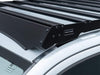 TOYOTA TACOMA (2005-CURRENT) SLIMSPORT ROOF RACK KIT WITH ACCESSORIES - BY FRONT RUNNER