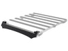 TOYOTA TACOMA (2005-CURRENT) SLIMSPORT ROOF RACK KIT WITH ACCESSORIES - BY FRONT RUNNER