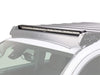 TOYOTA TACOMA (2005-CURRENT) SLIMSPORT ROOF RACK KIT WITH ACCESSORIES - BY FRONT RUNNER