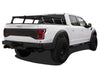 FORD F150 6.5' (2015-CURRENT) ROLL TOP SLIMLINE II LOAD BED RACK KIT - BY FRONT RUNNER