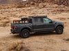 FORD F150 6.5' (2015-CURRENT) ROLL TOP SLIMLINE II LOAD BED RACK KIT - BY FRONT RUNNER