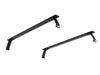 TOYOTA TUNDRA 5.5' CREW MAX (2007-CURRENT) DOUBLE LOAD BAR KIT - BY FRONT RUNNER