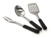 Camp Cooking Utensil Set