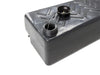 FOOTWELL WATER TANK - BY FRONT RUNNER