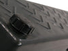 FOOTWELL WATER TANK - BY FRONT RUNNER