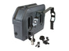 PRO WATER TANK WITH MOUNTING SYSTEM / 20L - BY FRONT RUNNER