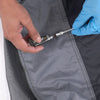 SEAM GRIP WP REPAIR KIT