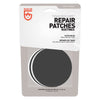 Tenacious Tape Repair Patches