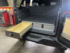 FORD BRONCO 2021-PRESENT 6TH GEN. - SIDE X SIDE DRAWER MODULE - 41 3/8" WIDE X 28" DEPTH