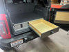 FORD BRONCO 2021-PRESENT 6TH GEN. - SIDE X SIDE DRAWER MODULE - 41 3/8" WIDE X 28" DEPTH