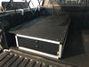 Toyota Tacoma 2005-Present 2nd and 3rd Gen. - Truck Bed Single Drawer Module - Top Plates