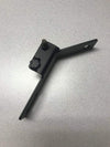 JEEP JLU 60% SEAT DELETE BRACKET 2018+