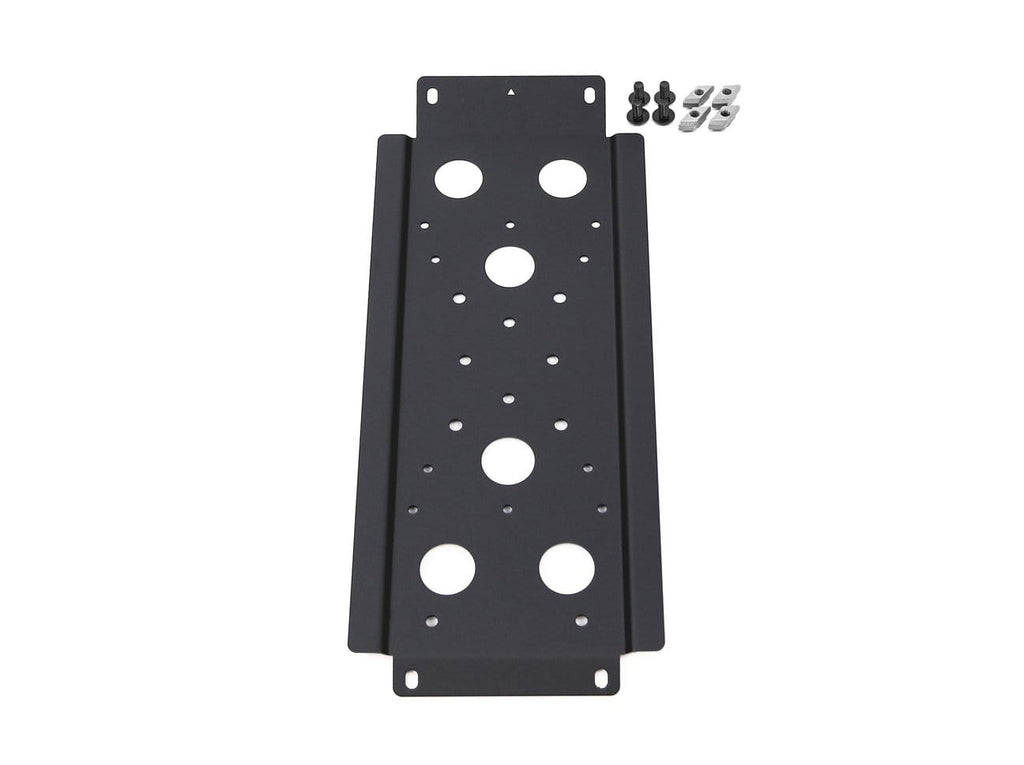 LEITNER RACK UNIVERSAL MOUNTING PLATE