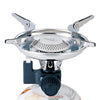 Tembo Tusk Skottle Camping Stove