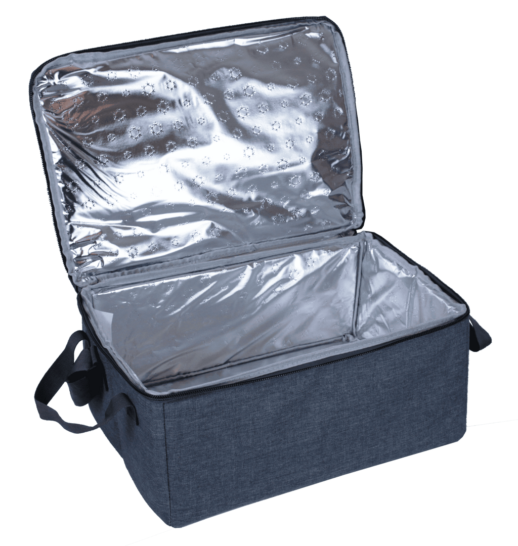 Nomad Insulated Storage Bag