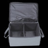 Nomad Storage Bag Extra Divider