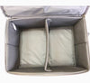 Nomad Storage Bag Extra Divider