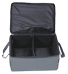 Nomad Fox Storage Case