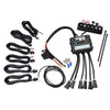 Trigger Controller Wiring Kit - 6 Shooter